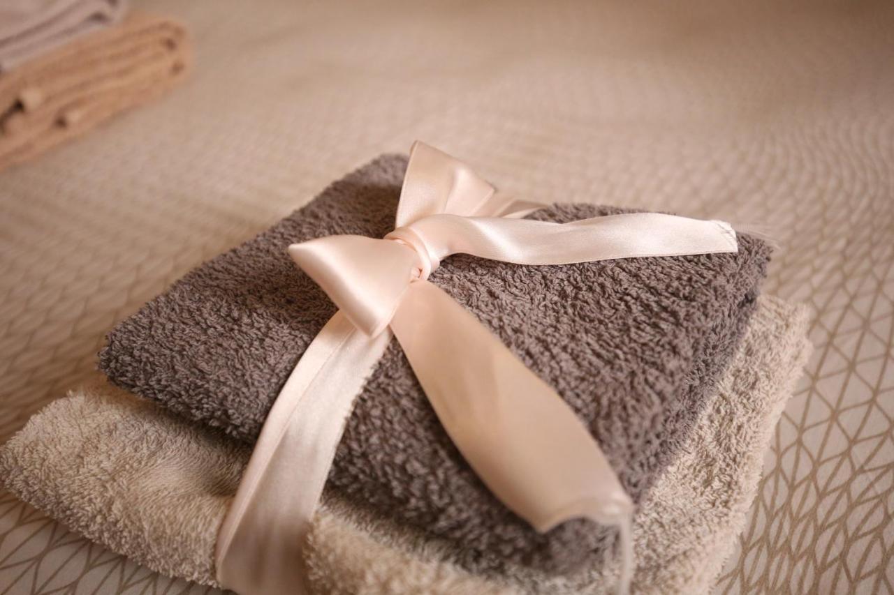 Saudade Guest House Lisboa Екстериор снимка