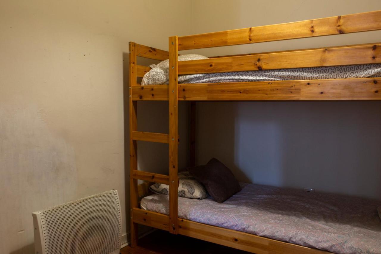 Saudade Guest House Lisboa Екстериор снимка