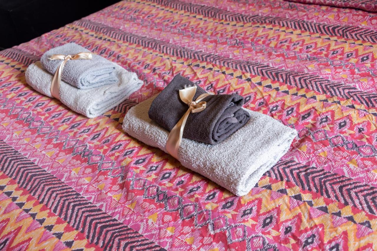 Saudade Guest House Lisboa Екстериор снимка